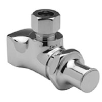 Z81017-XL Zurn Ceramic Cartridge QTR Turn