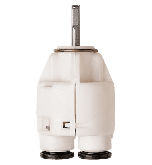 A52399-R Elkay Cartridge for Single Lever Faucet