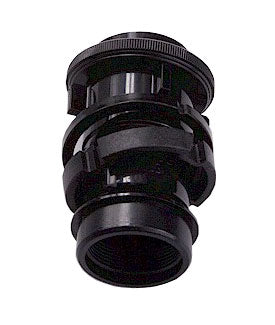 A-157-A Sloan Urinal Guide Assembly (12 pack)