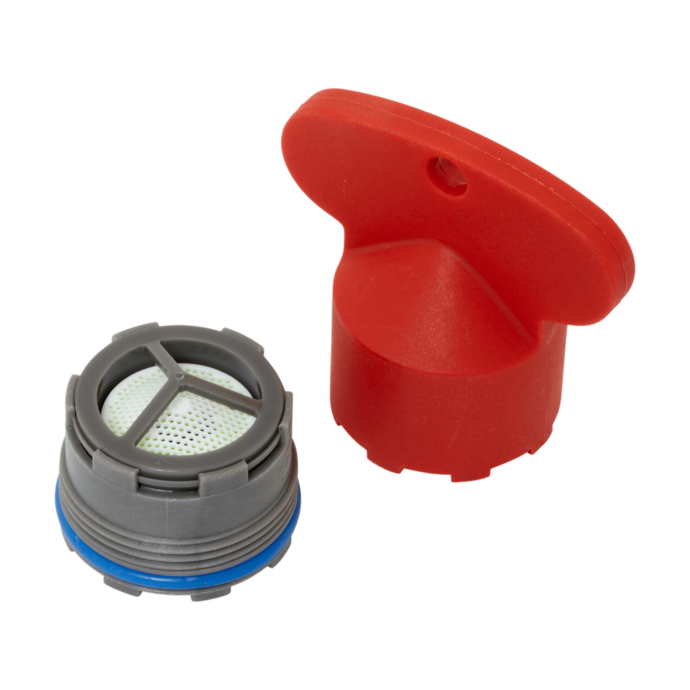 M922871-0070A American Standard 0.5GPM Spray Aerator