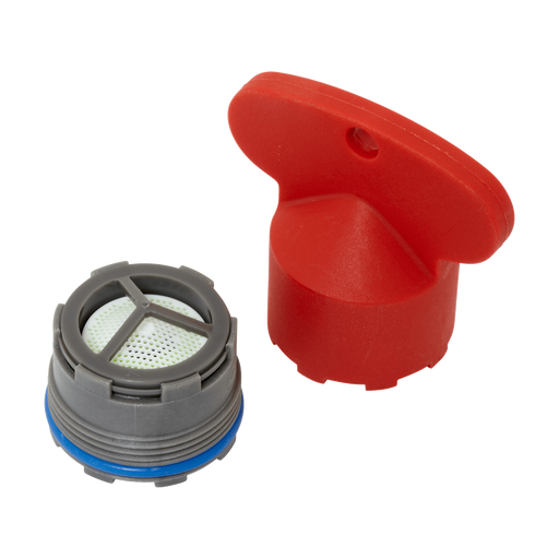 M922871-0070A American Standard 0.5GPM Spray Aerator