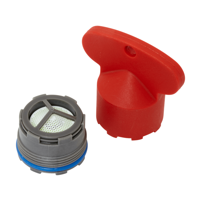 M922871-0070A American Standard 0.5GPM Spray Aerator