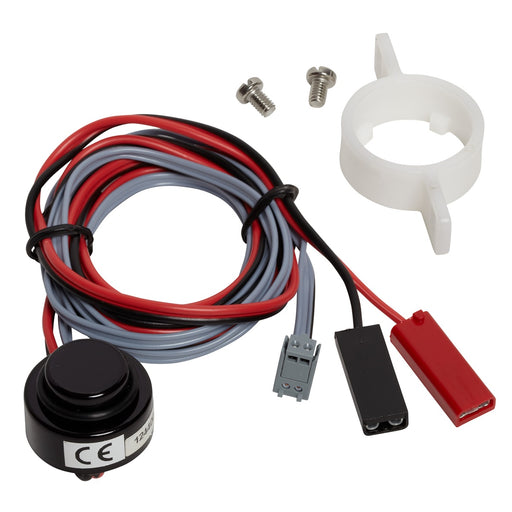 M962409-0070A American Standard Innsbrook Faucet Sensor Kit