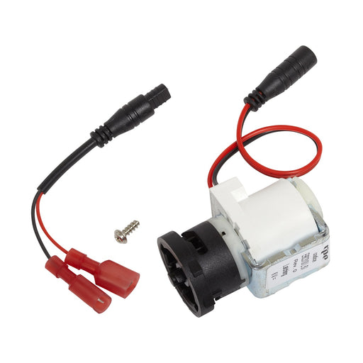 M964302-0070A American Standard Solenoid Assembly