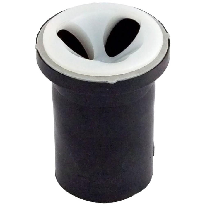 V651-A Sloan Vacuum Breaker Repair Kit