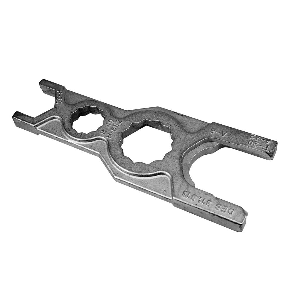 A-50 Sloan Wrench