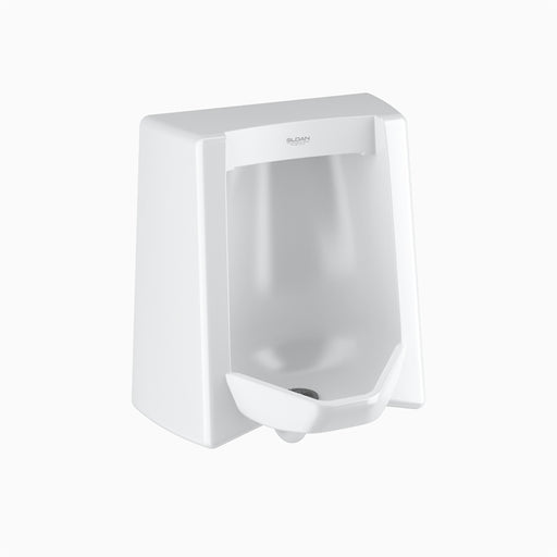 SU-1219 Retrofit Rear Spud Urinal