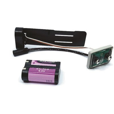 SF-147 Symmons Kit, Sensor Repair, 6-6080