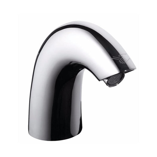 TEL101-D10ETCP TOTO Standard EcoPower Faucet