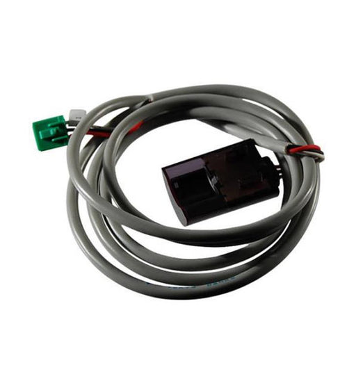TH559EDV436 TOTO Sensor for Lavatory Faucet TEN12AWV100 / 200 / 400
