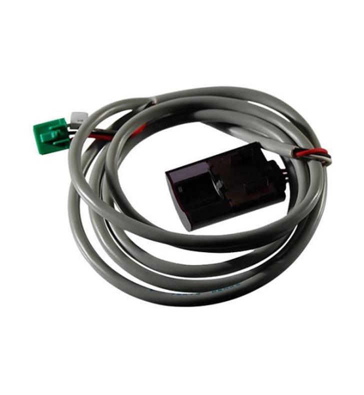 TH559EDV436 TOTO Sensor for Lavatory Faucet TEN12AWV100 / 200 / 400