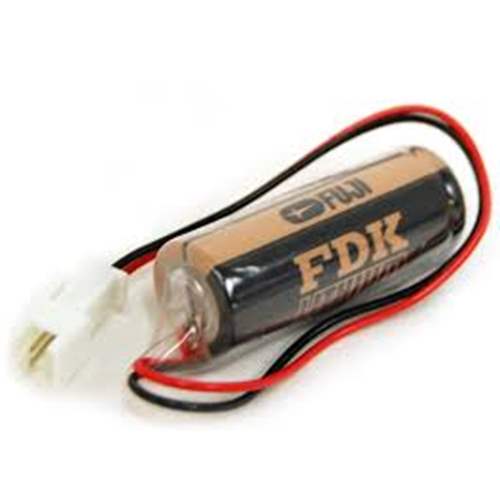 THP3053 TOTO Replacement Battery BackUp