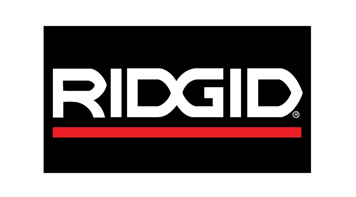 Ridgid