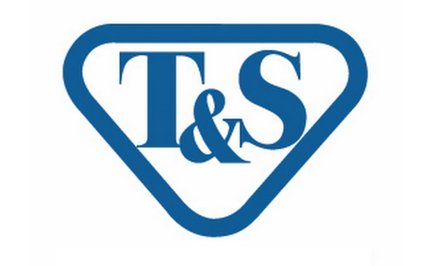 T&S