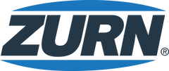 collectiondrop logo