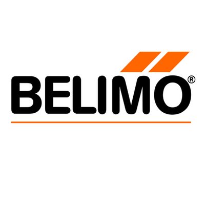 Belimo