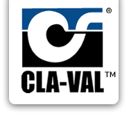 CLA-VAL