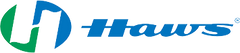 collectiondrop logo