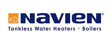 Navien