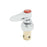 002712-40NS T&S Eterna Cartridge w/ Spring Check
