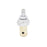 012443-40NS Eterna Cartridge w/ Spring Check, Less Handle, RTC (HOT) New-Style