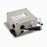 SFP40-A Control Box w/Range (6pin)
