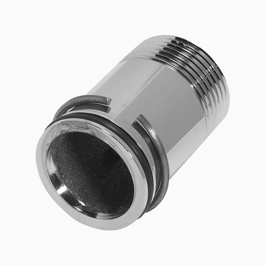 H-551-A CP Adjustable Tailpiece 2-1/16" LG