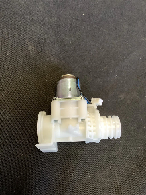 THP3108 TOTO Solenoid Valve Unit, EcoFaucet
