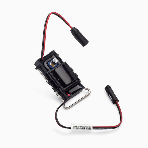 EAF-1017-A Sloan Sensor Repair Kit EAF700/750