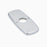 ETF-607-A CP Trim Plate Kit