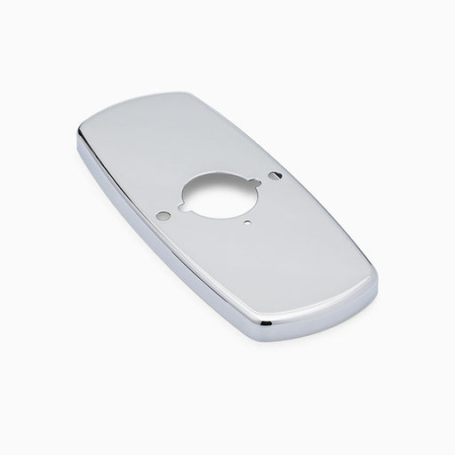 ETF-607-A CP Trim Plate Kit