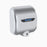 EHD-501 CP XLERATOR HAND DRYER 110/120V