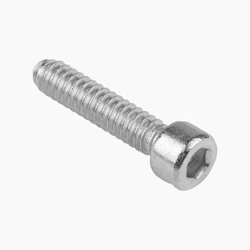 EL-674 Royal ESS Wall Plate Screw (6 Pack)