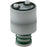 61314C Elkay Cooler Regulator w/Green Spring