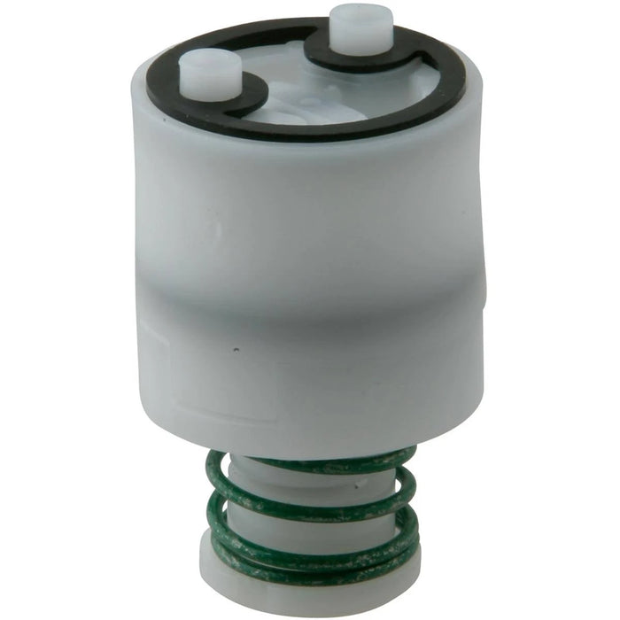 61314C Elkay Cooler Regulator w/Green Spring