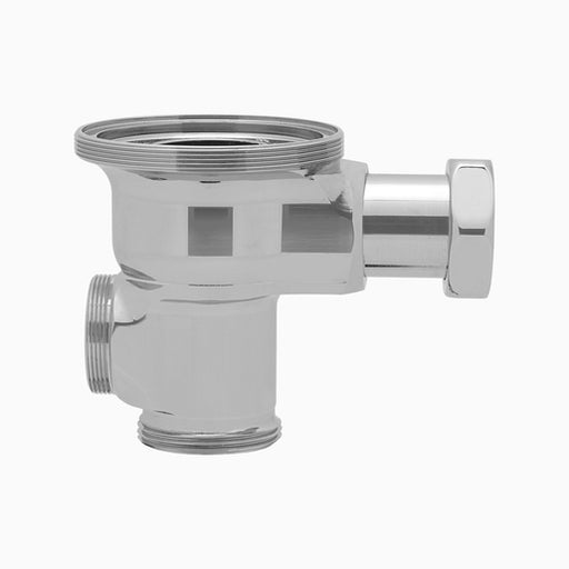 A-143-A CP Sloan Body Sub ASM