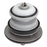 M970459-0070A American Standard Piston Assembly