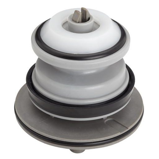 M970459-0070A American Standard Piston Assembly