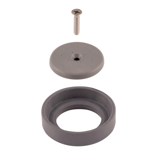 B-24K B-0107 Spray Face, Bumper, & Screw Repair Kit