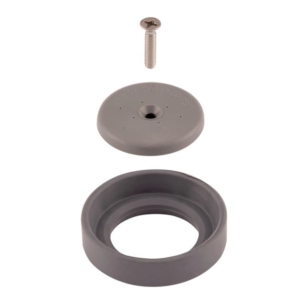 B-24K B-0107 Spray Face, Bumper, & Screw Repair Kit