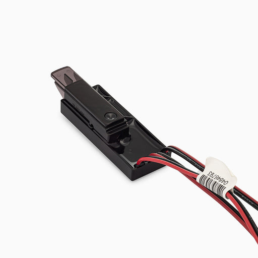 EAF-14-A Sloan Sensor ASM Solar w/o Click Faucet