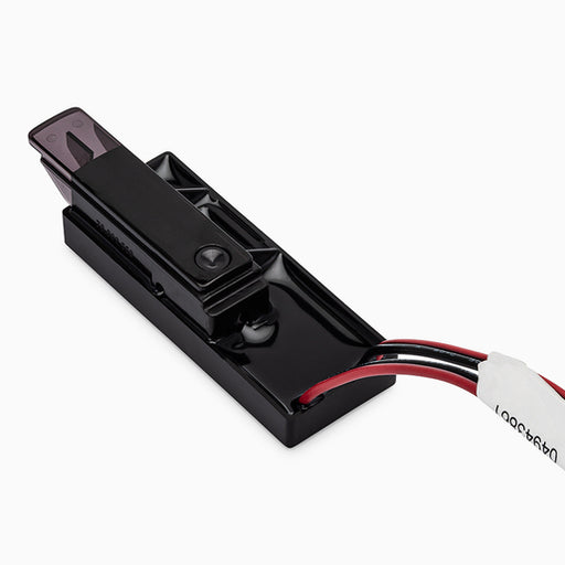 EAF-21A Sensor ASM (Battery w/o Click) EAF251