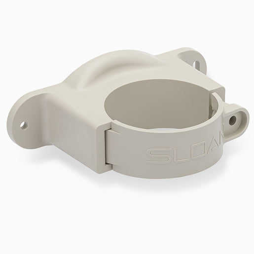 EBF-25-A Kit Mounting Bracket