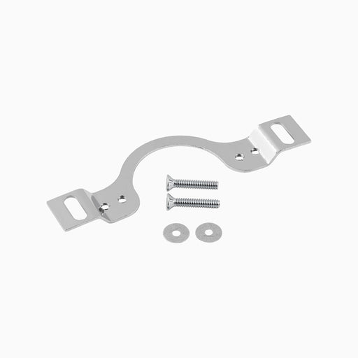 EL-168-A Yoke ASM