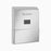 EL-635-A CP Closet Sensor Wall Plate Kit L/OR