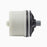EL-128-A Repair Kit Solenoid ACT Cartridge
