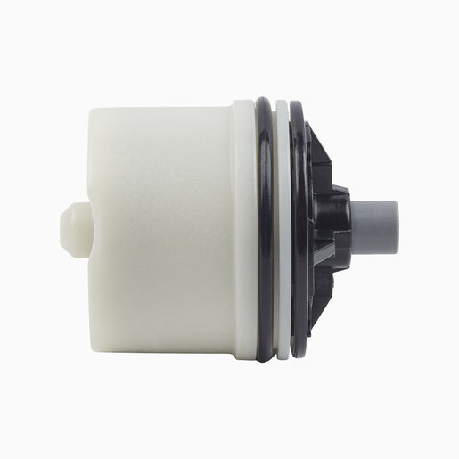 EL-128-A Repair Kit Solenoid ACT Cartridge