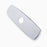 ETF-608-A CP Trim Plate Kit