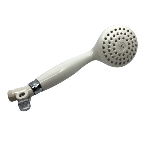 FP-1 Symmons Open Flow Hand Shower