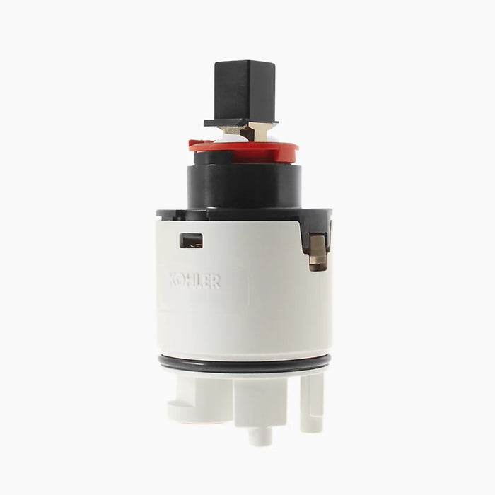GP1017426 Kohler Valve